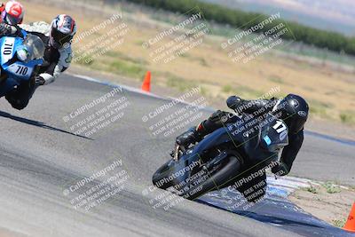 media/May-29-2022-Lets Ride (Sun) [[e8986be515]]/B Group/1020am (Outside Grapevine)/